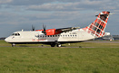 ATR 42-500