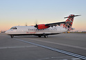 ATR 42-500