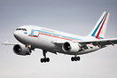 Airbus A310-304