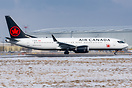 Boeing 737-8 MAX
