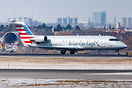 Bombardier CRJ-200ER