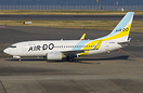 Boeing 737-781