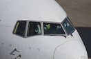 Boeing 767-381/ER