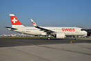 Airbus A320-271N
