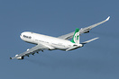 Airbus A340-313