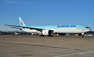 Boeing 777-3B5/ER