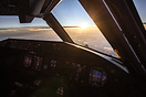 Boeing 777-FZN