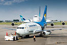 Boeing 737-2T2/Adv