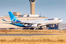 Airbus A330-243