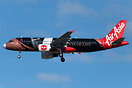 Airbus A320-216