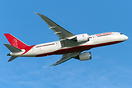 Boeing 787-8 Dreamliner