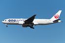 Boeing 777-246/ER
