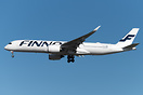 Airbus A350-941