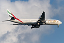 Boeing 777-31H/ER