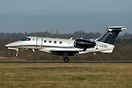 Embraer Phenom 300