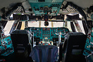 Ilyushin IL-76TD