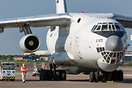 Ilyushin IL-76TD