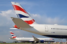 Airbus A350-1041