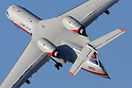 Beriev Be-200ChS