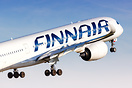 Airbus A350-941