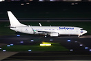 Boeing 737-8K5
