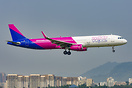 Airbus A321-231