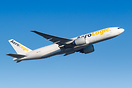 Boeing 777-FZN