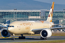 Boeing 777-FFX