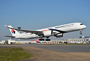 Airbus A350-941