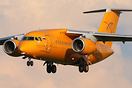 Antonov An-148-100B