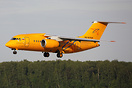 Antonov An-148-100B