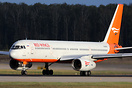Tupolev Tu-204-100B