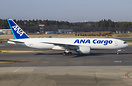 Boeing 777-F81