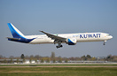 Boeing 777-369/ER