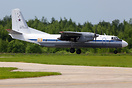 Antonov An-26