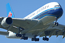 Airbus A380-841