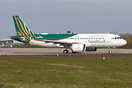Airbus A320-251N