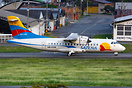 ATR 42-500