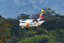 ATR 42-600