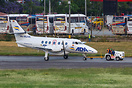 British Aerospace Jetstream 32