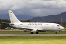 Boeing 737-230/Adv(F)