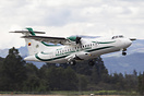 ATR 42-300