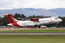 ATR 72-600