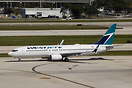 Boeing 737-8CT