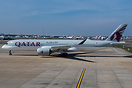 Airbus A350-1041