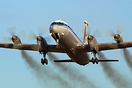 Ilyushin Il-22M