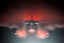 Boeing 777-3M0/ER
