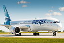 Boeing 787-9 Dreamliner