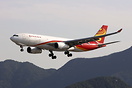 Airbus A330-243F
