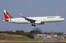 Airbus A321-231